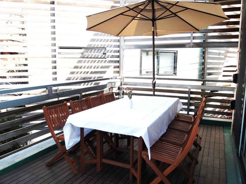 Hanso Presidential Suite Hanok Hotel Seoul Eksteriør bilde